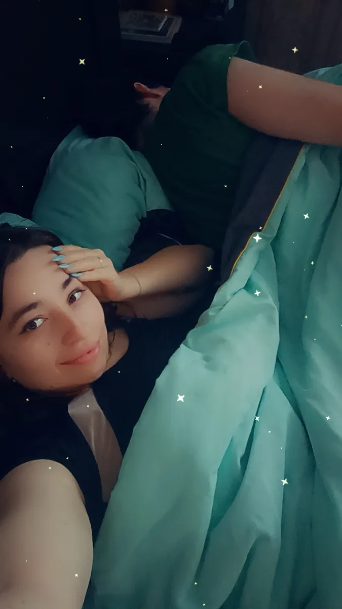 Нюта photo 2