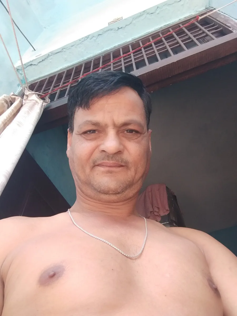 naresh sa photo 4