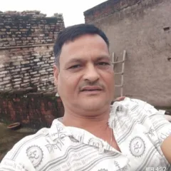 naresh sa