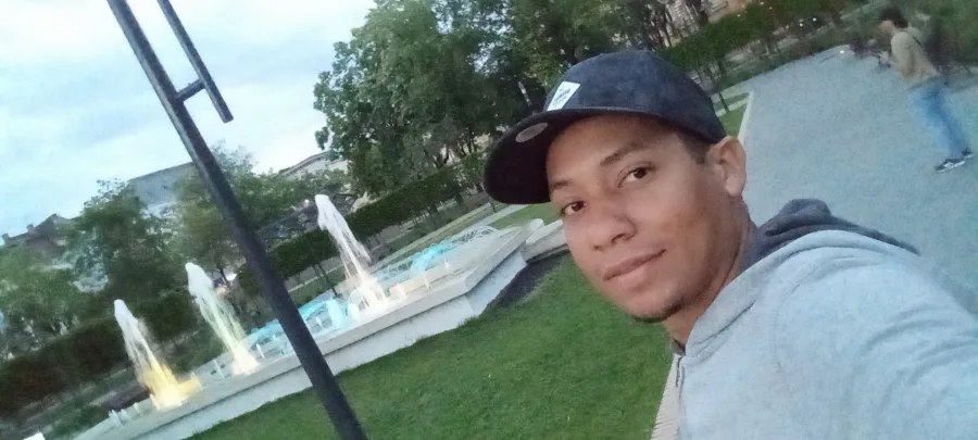 adrian de jesus castillo peña, 27