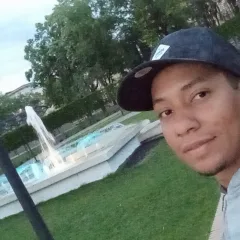 adrian de jesus castillo peña