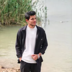 ابراهيم يعقوب
