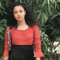 grace