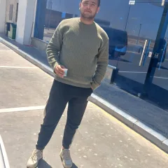Ahmed tarek