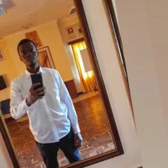 James Musili