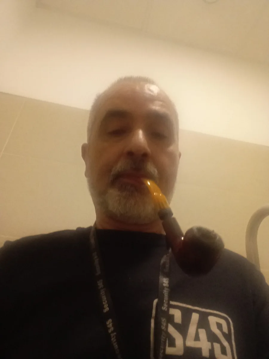 Цветан Цветанов, 53