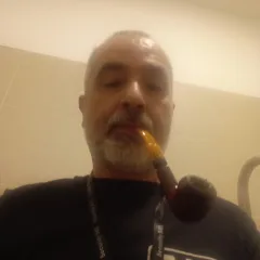 Цветан Цветанов