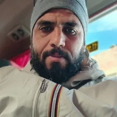 djoudi adel