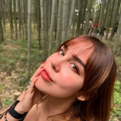 Daina