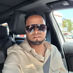 Edwin
