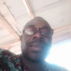 aderemi alabi