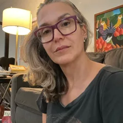 Edna