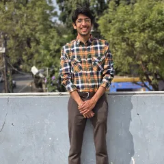 jaroori bat