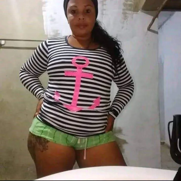 Dora photo 2