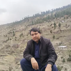 Jahangir