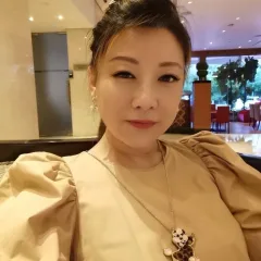 Jeennylisa