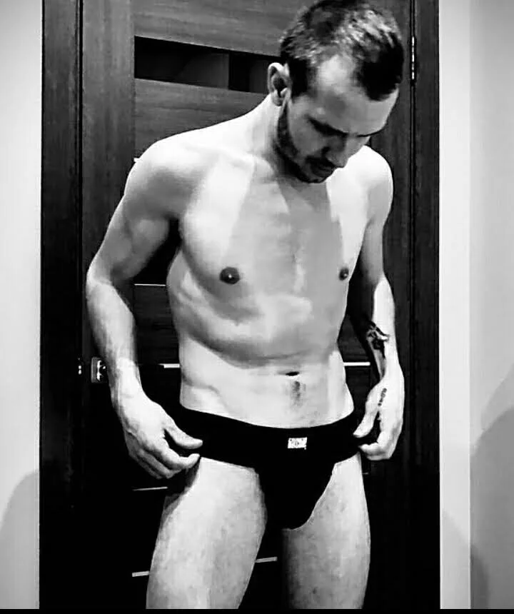 Yevhen photo 2
