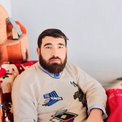 khanzadgulafghan