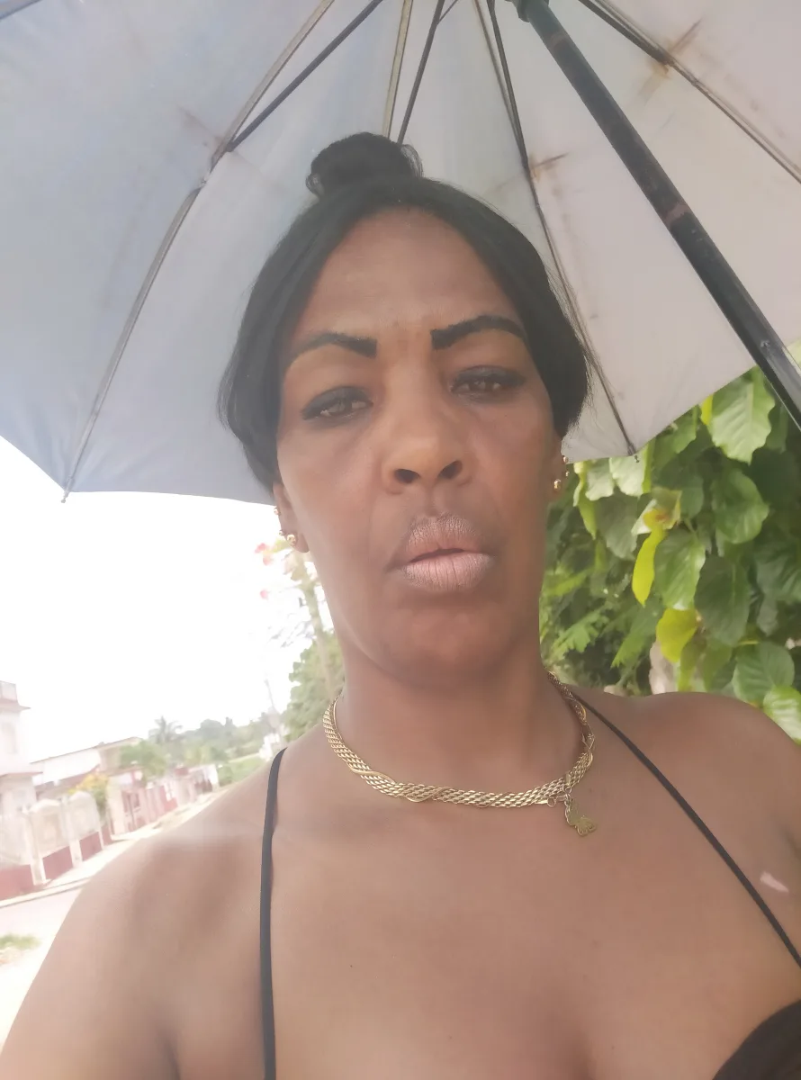 Yamile Yamile, 50