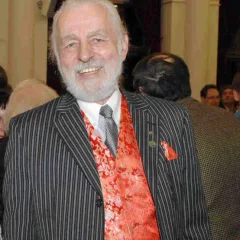 renatus Schneider