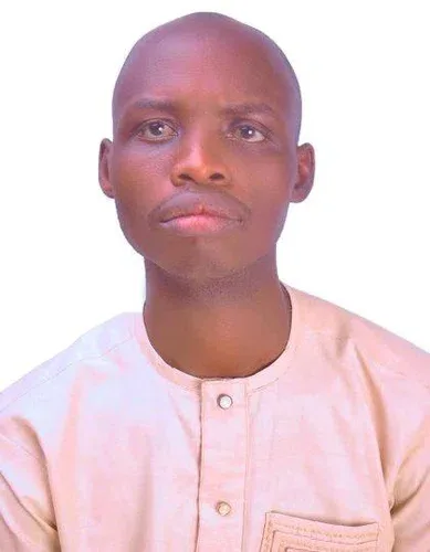 Banji quadri, 35