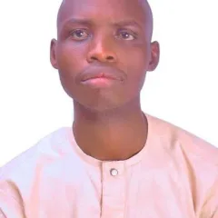 Banji quadri