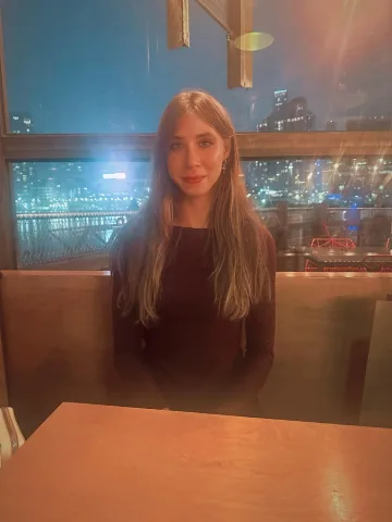 Meike28