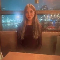 Meike28