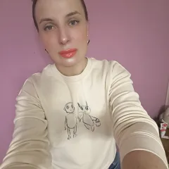 Ксю