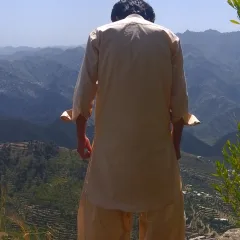 Come Back