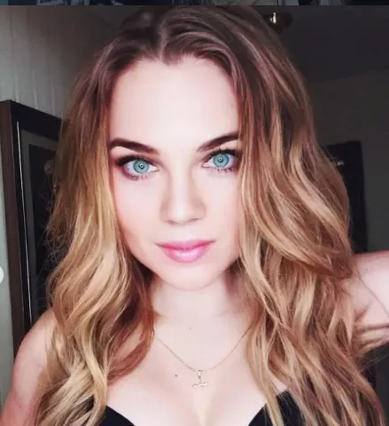 Shannon