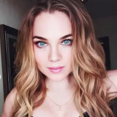 Shannon
