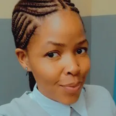 LEKOPANYE ITSHEPENG