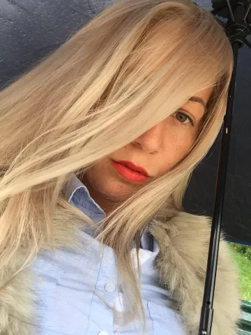 Christelle