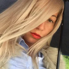 Christelle