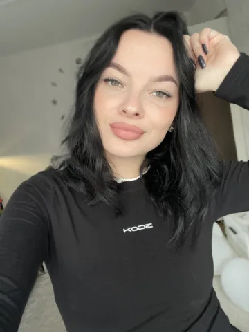 Alina