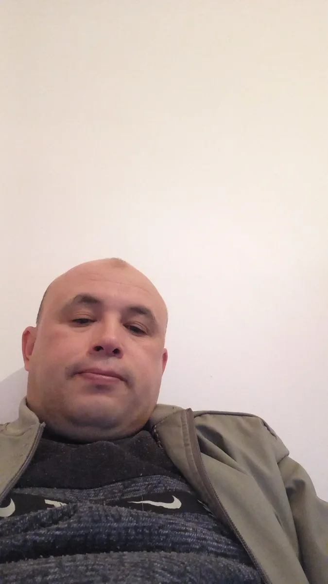 dido sami, 43