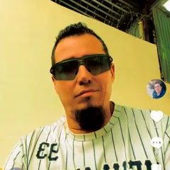Ricardo León