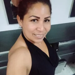 Katha acosta