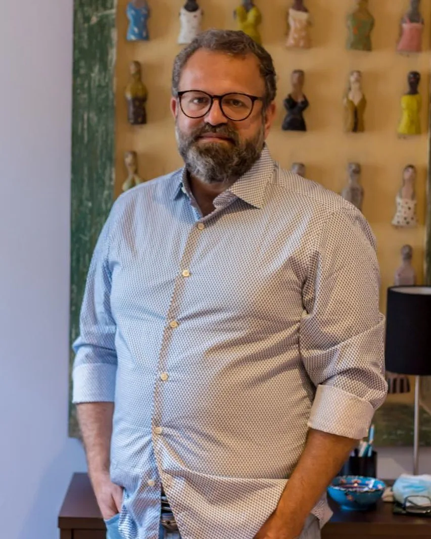 Russell Nowakowski photo 2