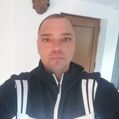Vladimir Gagolevichin