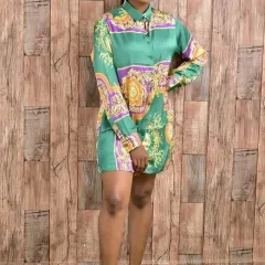 grace