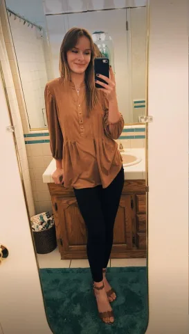 Jenna