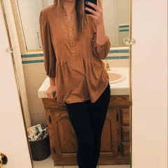 Jenna