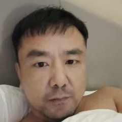 天天