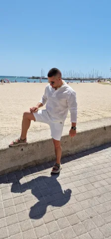 luis