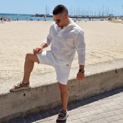 luis