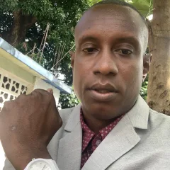 Richemond Casimir
