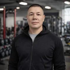 Андрей