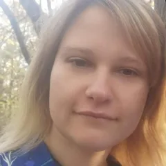 Лера